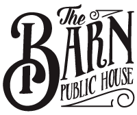 The-Barn-black